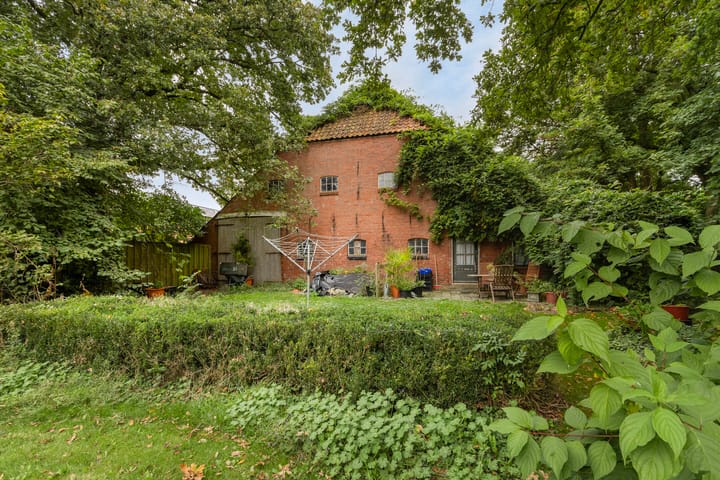 Foto 33 van Zuidwending 281