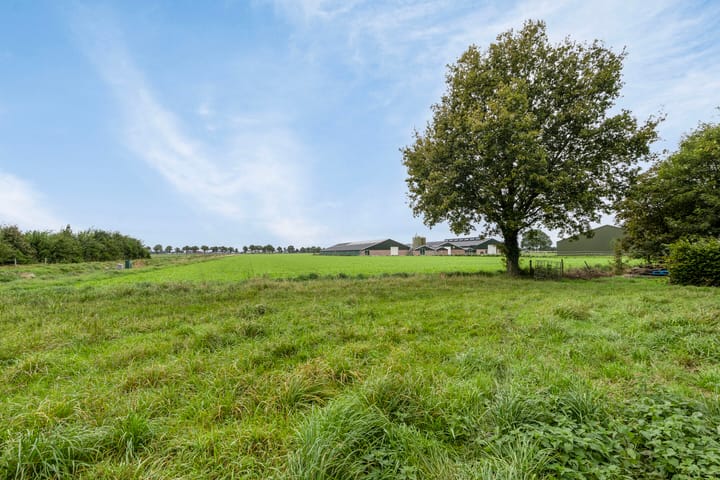 Foto 34 van Zuidwending 281