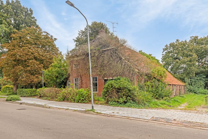 Foto 35 van Zuidwending 281