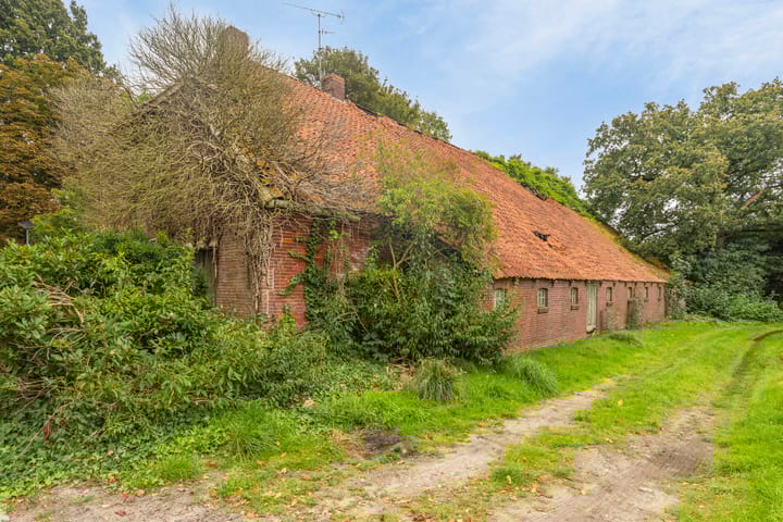 Foto 36 van Zuidwending 281