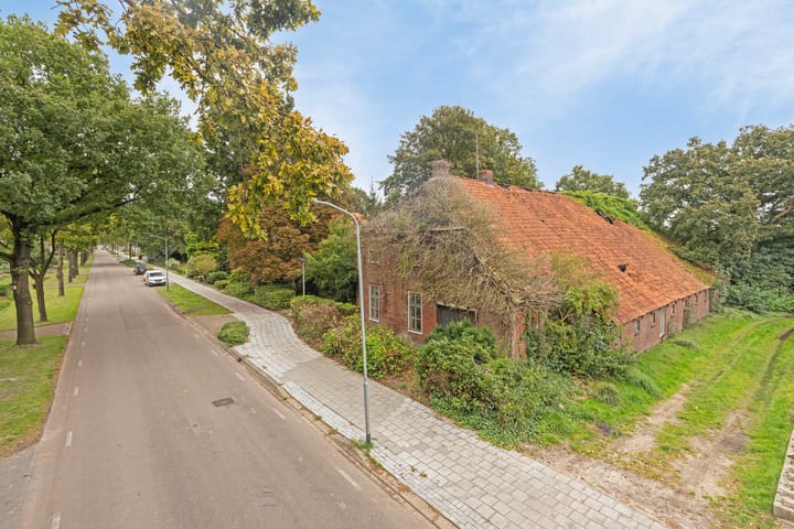 Foto 37 van Zuidwending 281