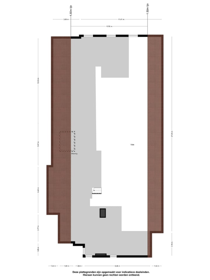 Foto 41 van Zuidwending 281