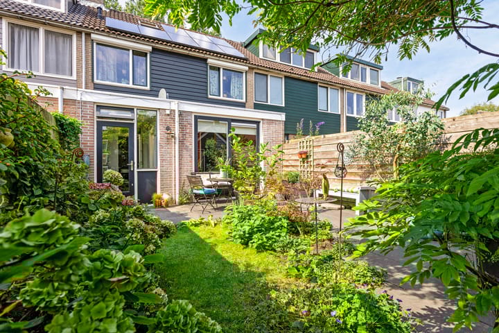 Foto 6 van Duiker 24