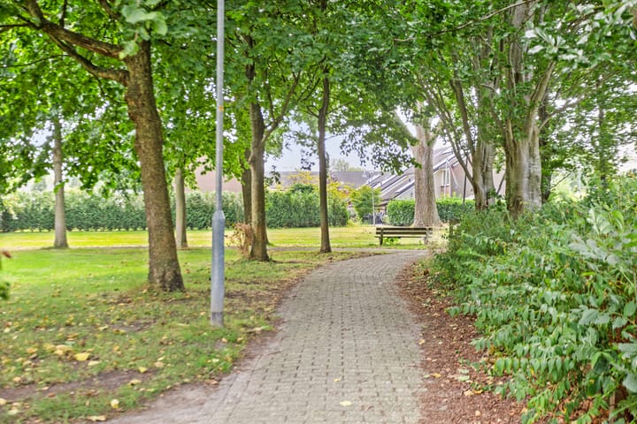 Foto 31 van Duiker 24