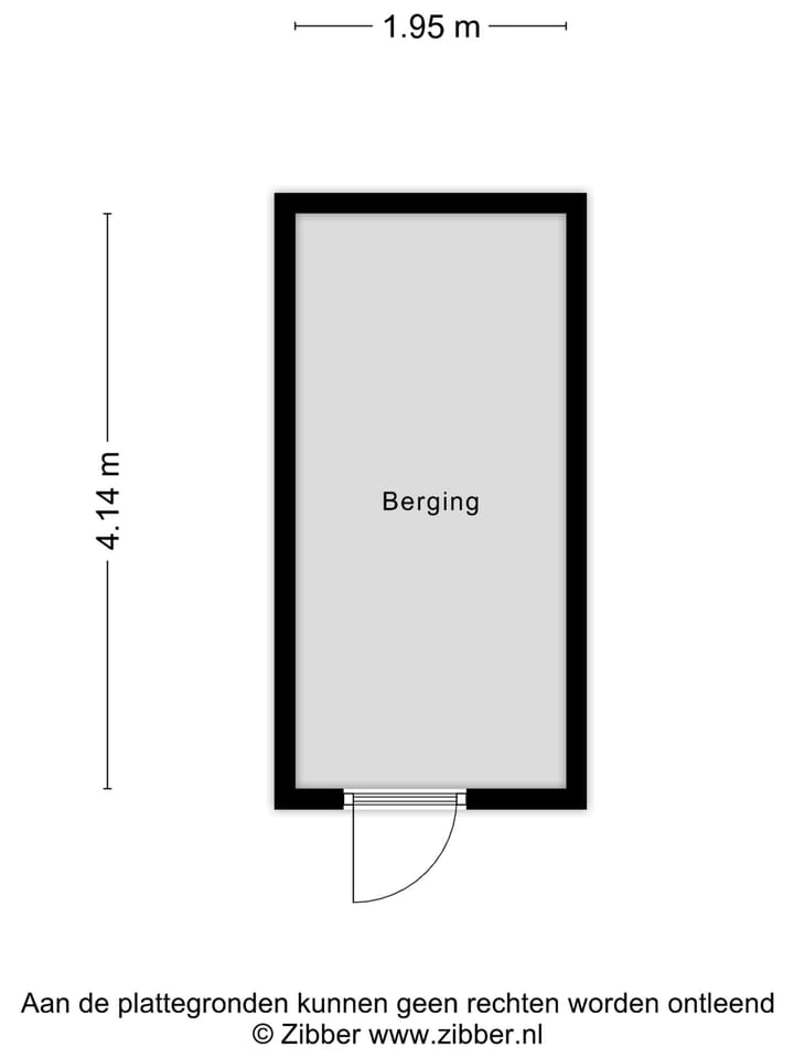 Foto 37 van Duiker 24