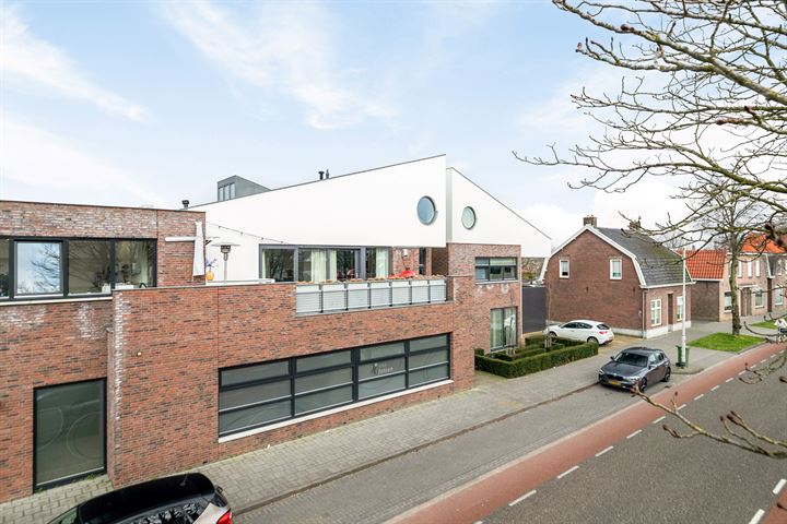 Bekijk foto 34 van Molenstraat 71