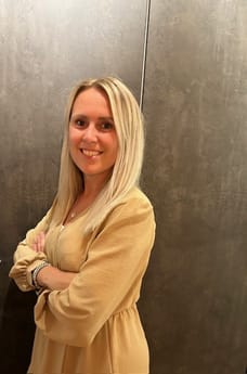 Nina Bloks - NVM Assistent-makelaar