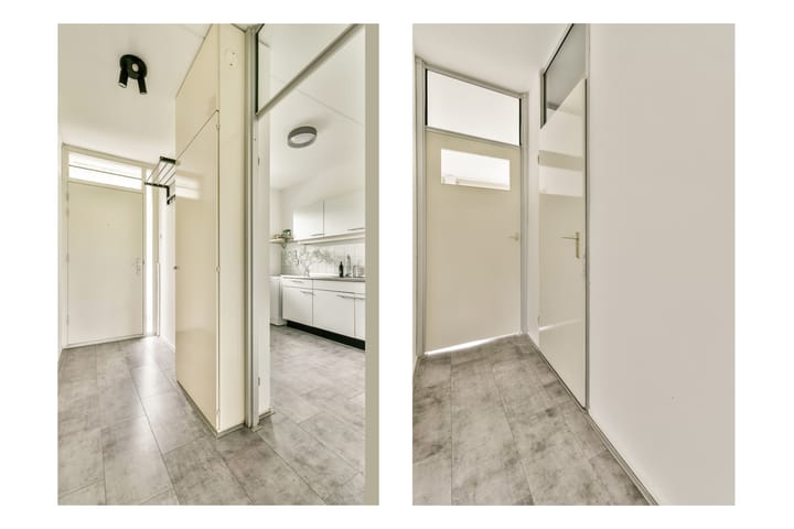 Foto 9 van Loenermark 564