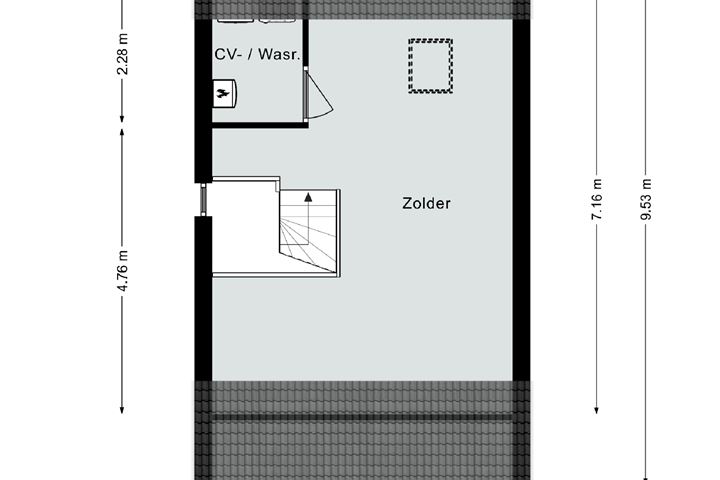 Bekijk foto 38 van Bloesemgaard 7