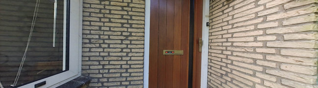 Bekijk 360° foto van Voorzijde woning van Dr. Alphons Diepenbrockstraat 29