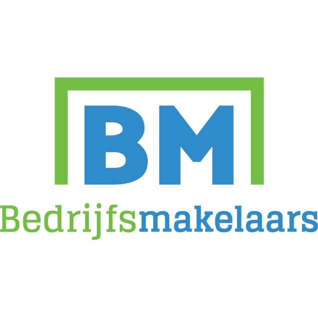 BM Bedrijfsmakelaars