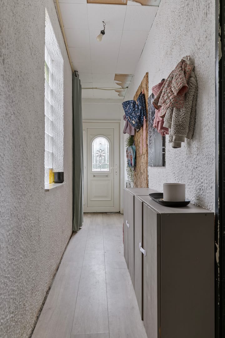 Photo 8 of Watertorenstraat 12