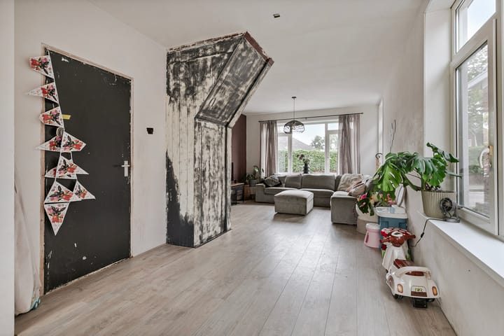 Photo 12 of Watertorenstraat 12