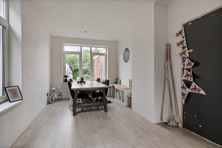 Photo 13 of Watertorenstraat 12