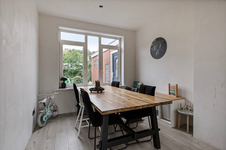 Photo 14 of Watertorenstraat 12