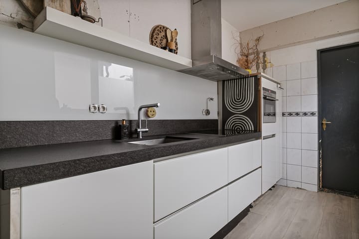 Photo 16 of Watertorenstraat 12