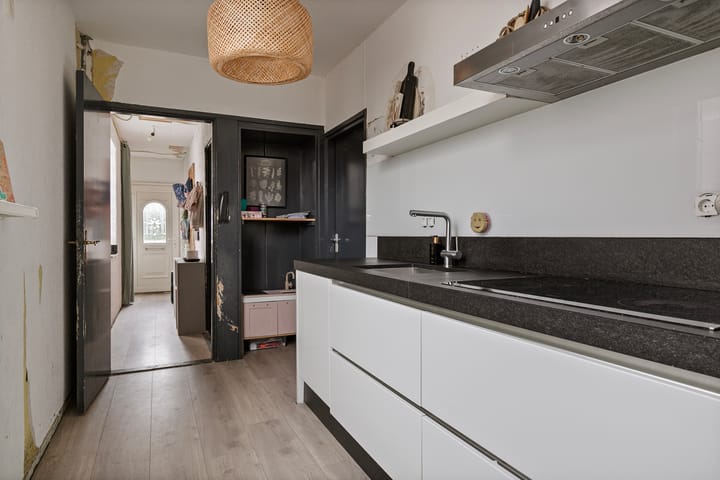 Photo 17 of Watertorenstraat 12