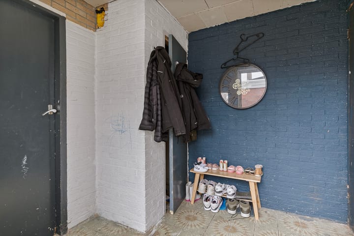 Photo 19 of Watertorenstraat 12