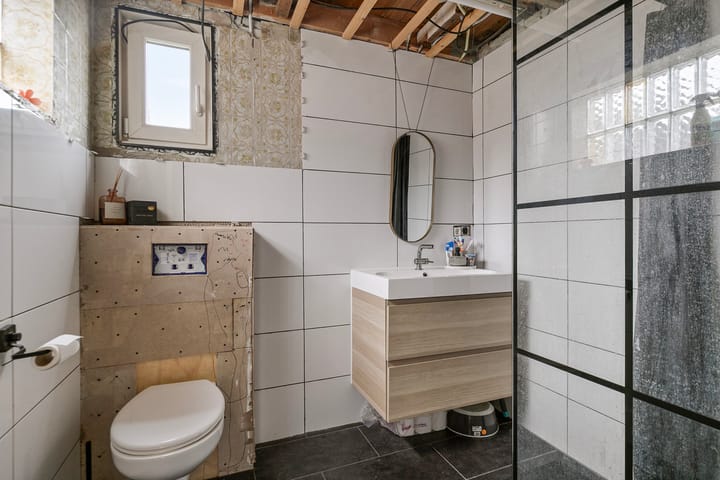 Photo 20 of Watertorenstraat 12