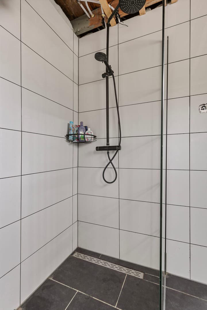 Photo 21 of Watertorenstraat 12