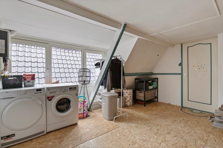 Photo 23 of Watertorenstraat 12