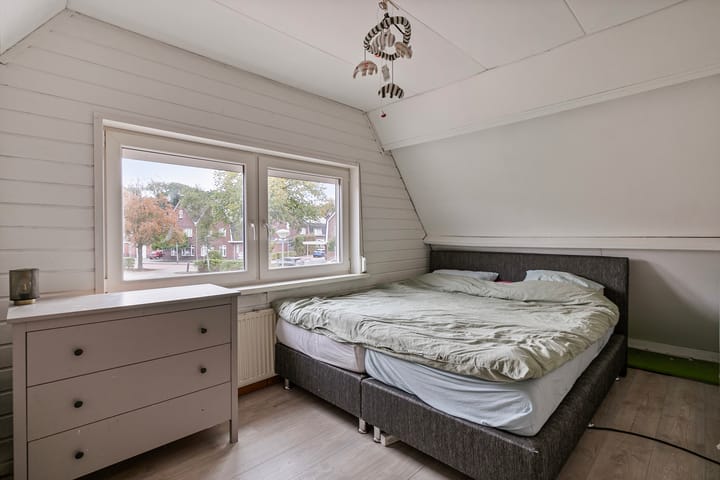 Photo 24 of Watertorenstraat 12