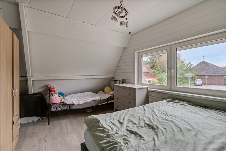 Photo 25 of Watertorenstraat 12