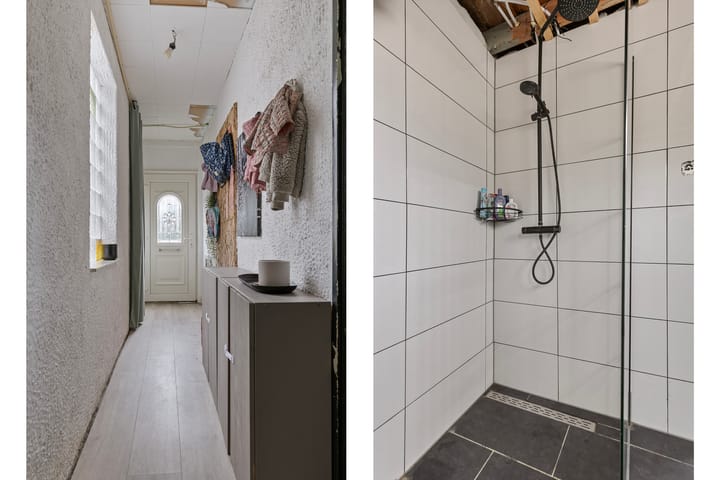 Photo 27 of Watertorenstraat 12