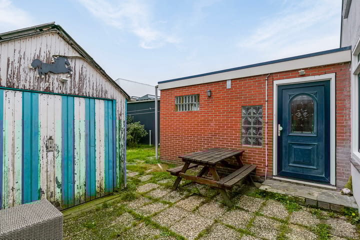 Photo 29 of Watertorenstraat 12