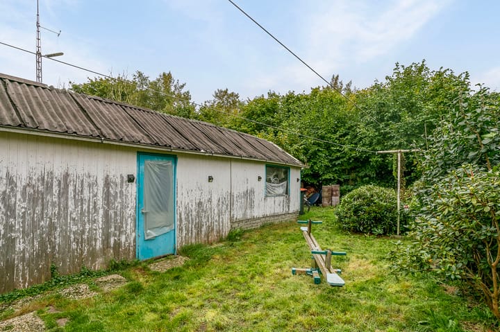 Photo 31 of Watertorenstraat 12