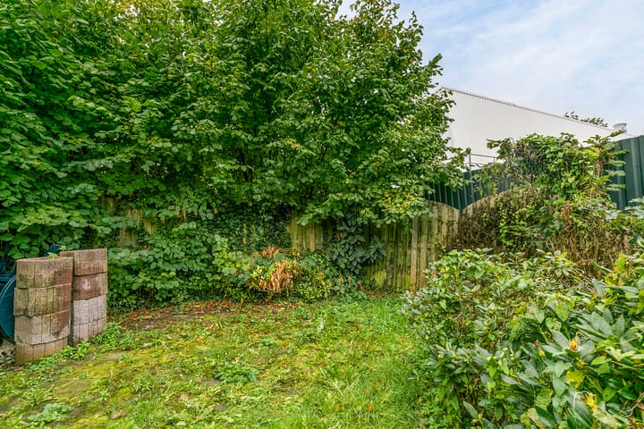 Photo 33 of Watertorenstraat 12