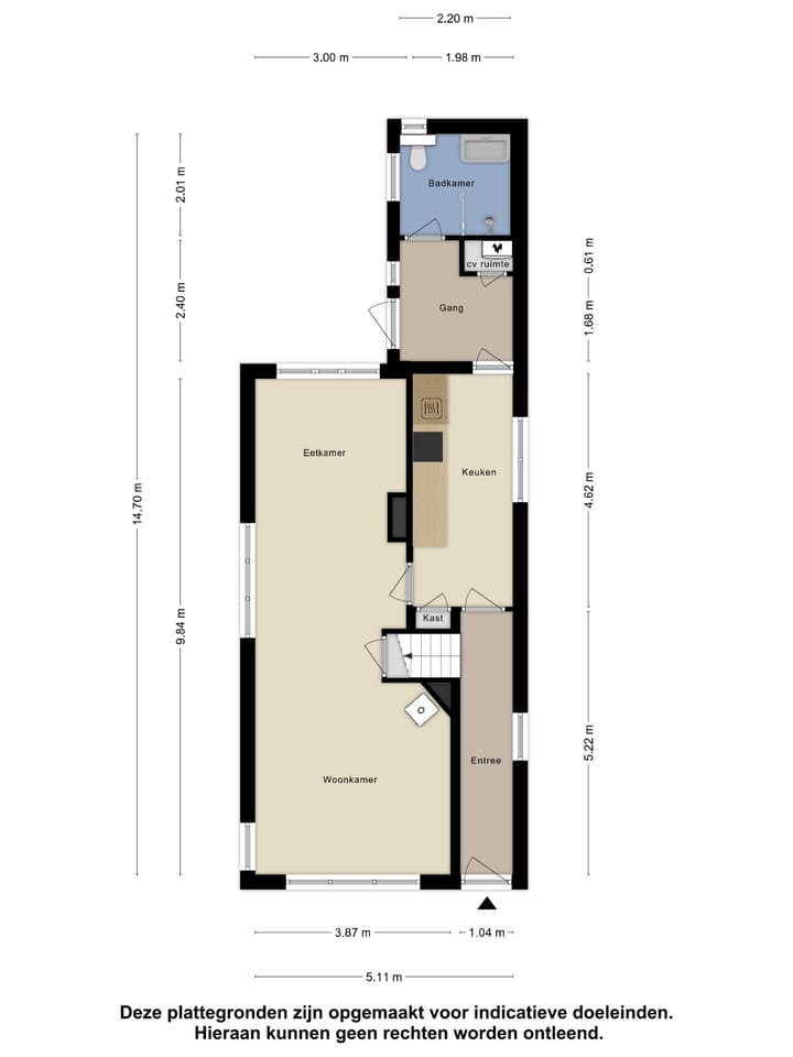 Photo 36 of Watertorenstraat 12