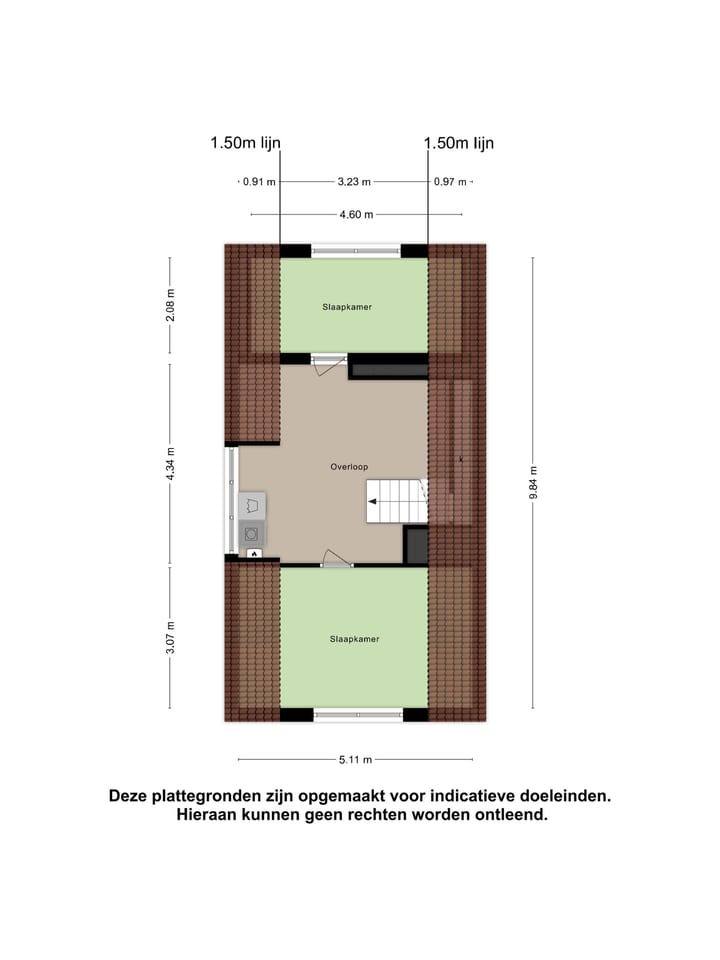 Photo 37 of Watertorenstraat 12