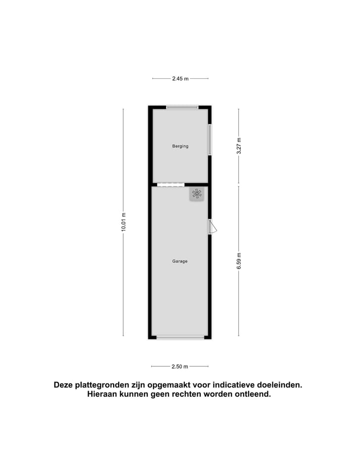 Photo 38 of Watertorenstraat 12