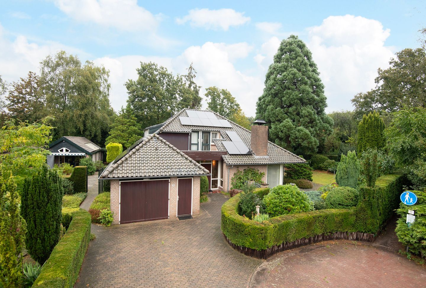 Foto 1 van De Zoom 3