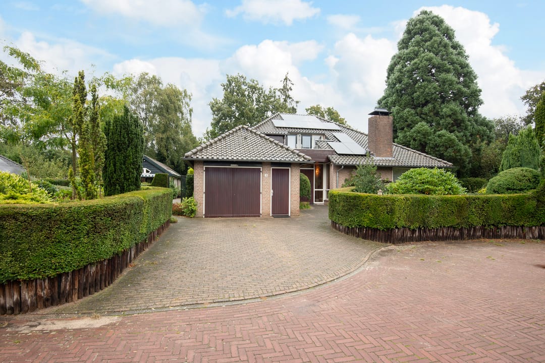 Foto 2 van De Zoom 3