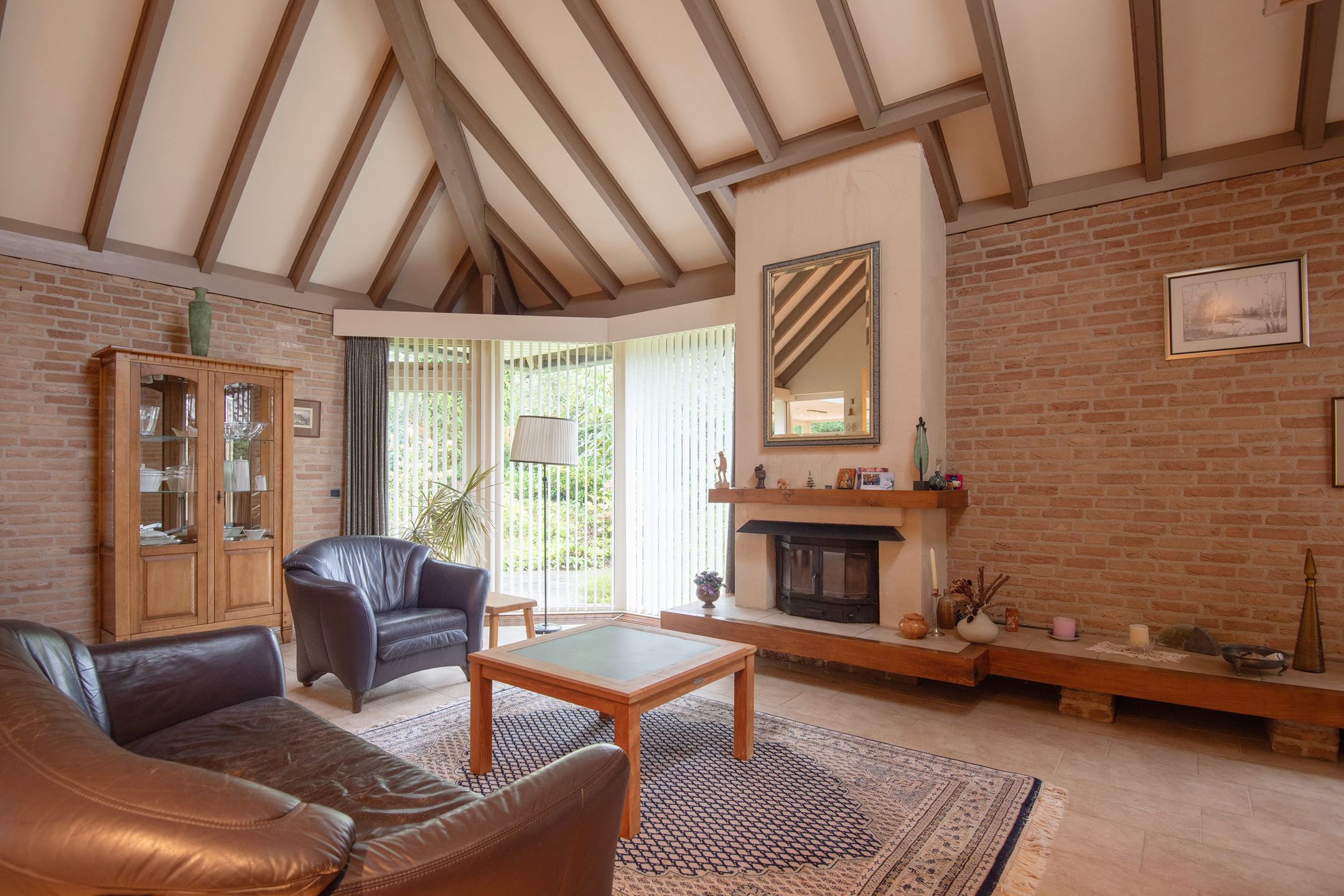 Foto 3 van De Zoom 3