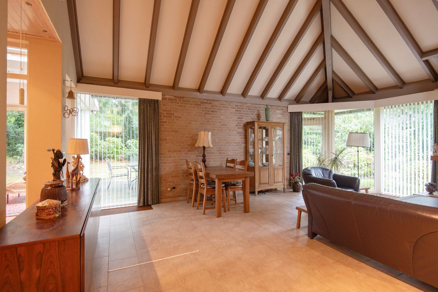 Foto 4 van De Zoom 3