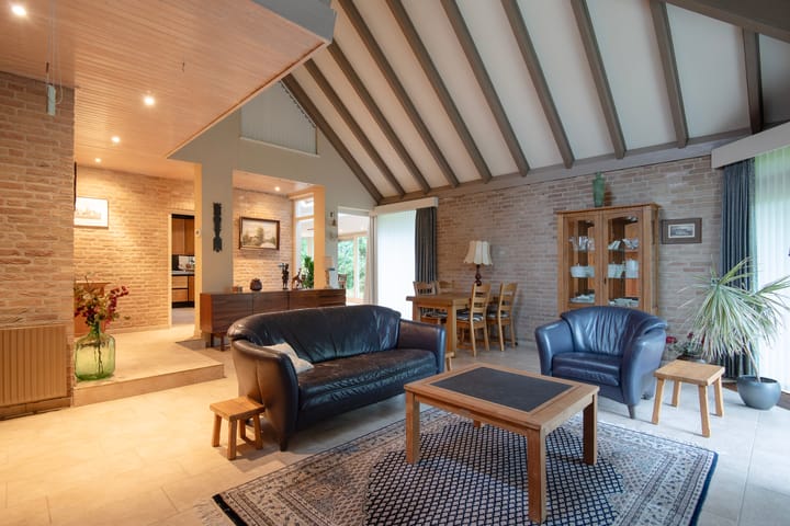 Foto 5 van De Zoom 3