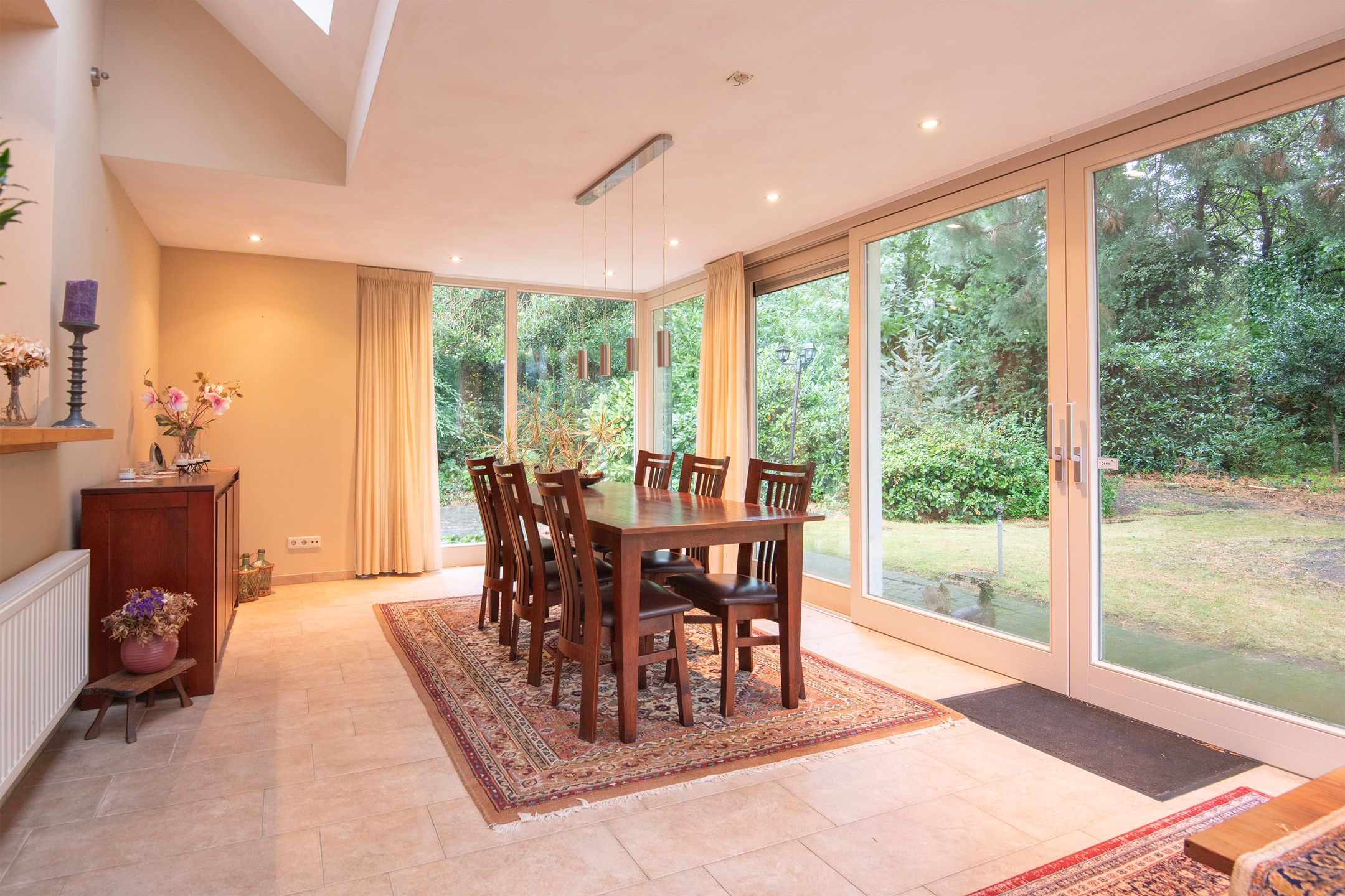 Foto 6 van De Zoom 3