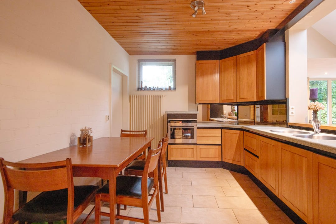 Foto 7 van De Zoom 3