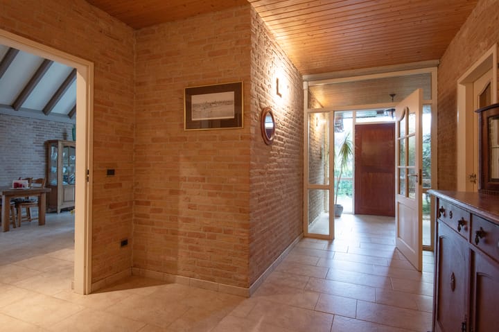 Foto 8 van De Zoom 3