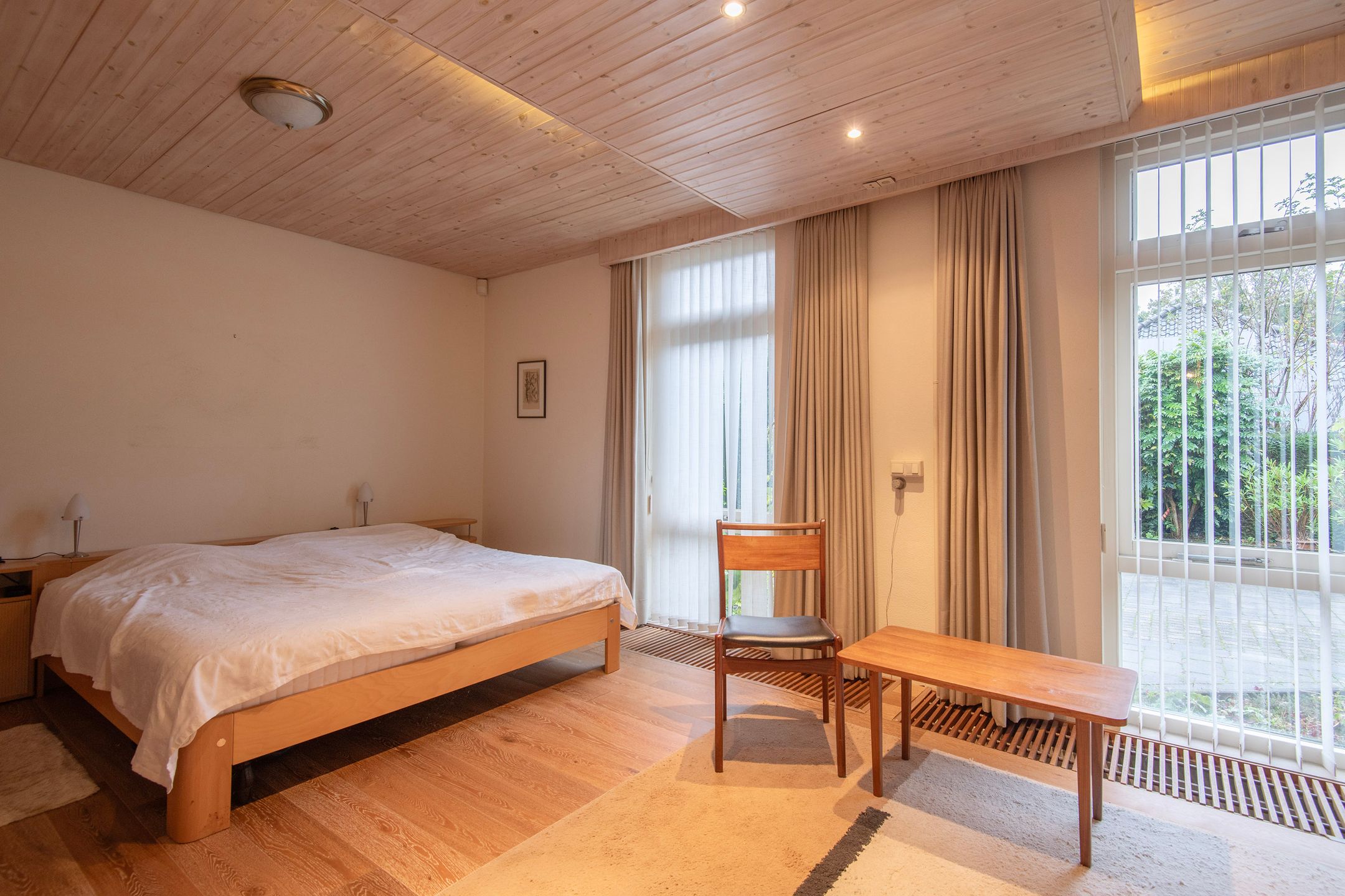 Foto 9 van De Zoom 3