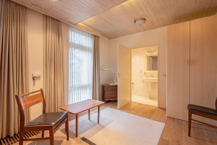 Foto 10 van De Zoom 3