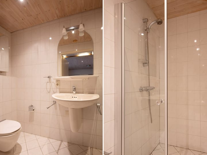 Foto 11 van De Zoom 3