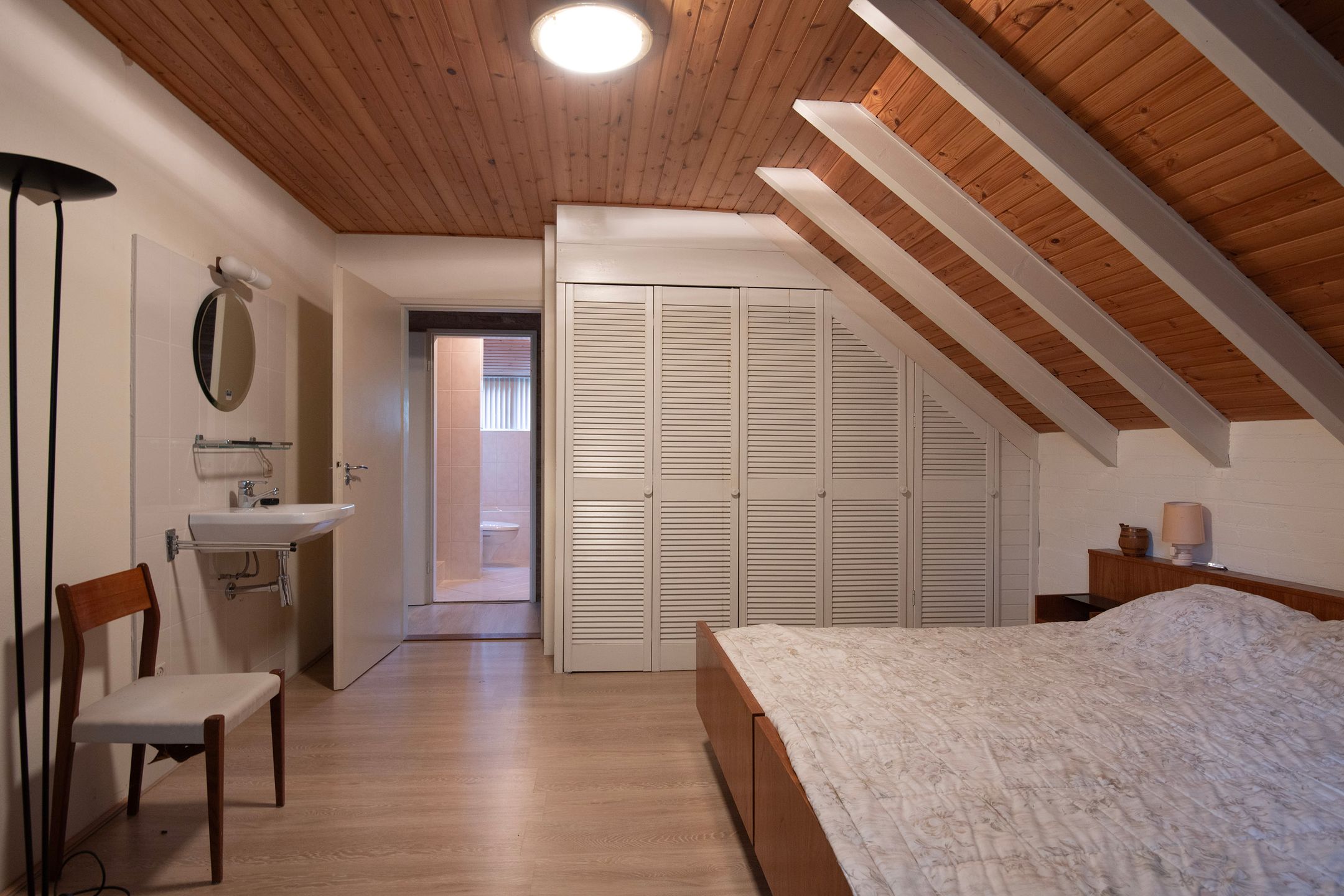 Foto 12 van De Zoom 3