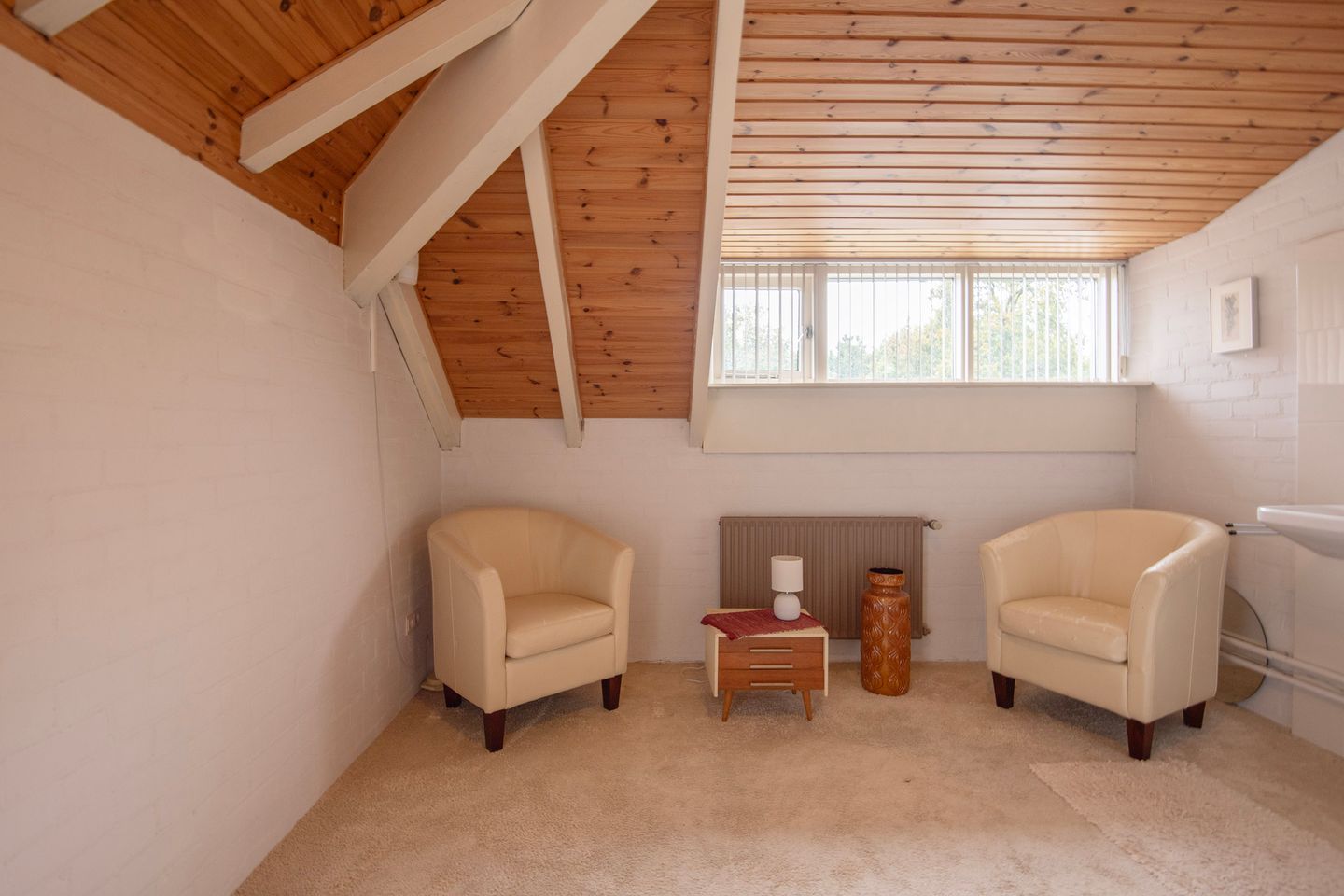 Foto 14 van De Zoom 3