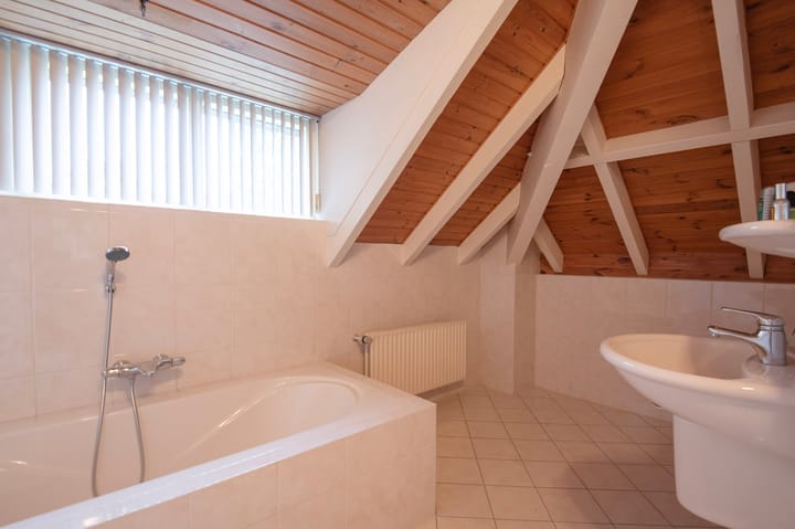 Foto 15 van De Zoom 3