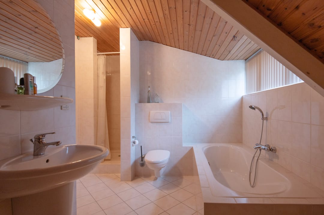 Foto 16 van De Zoom 3