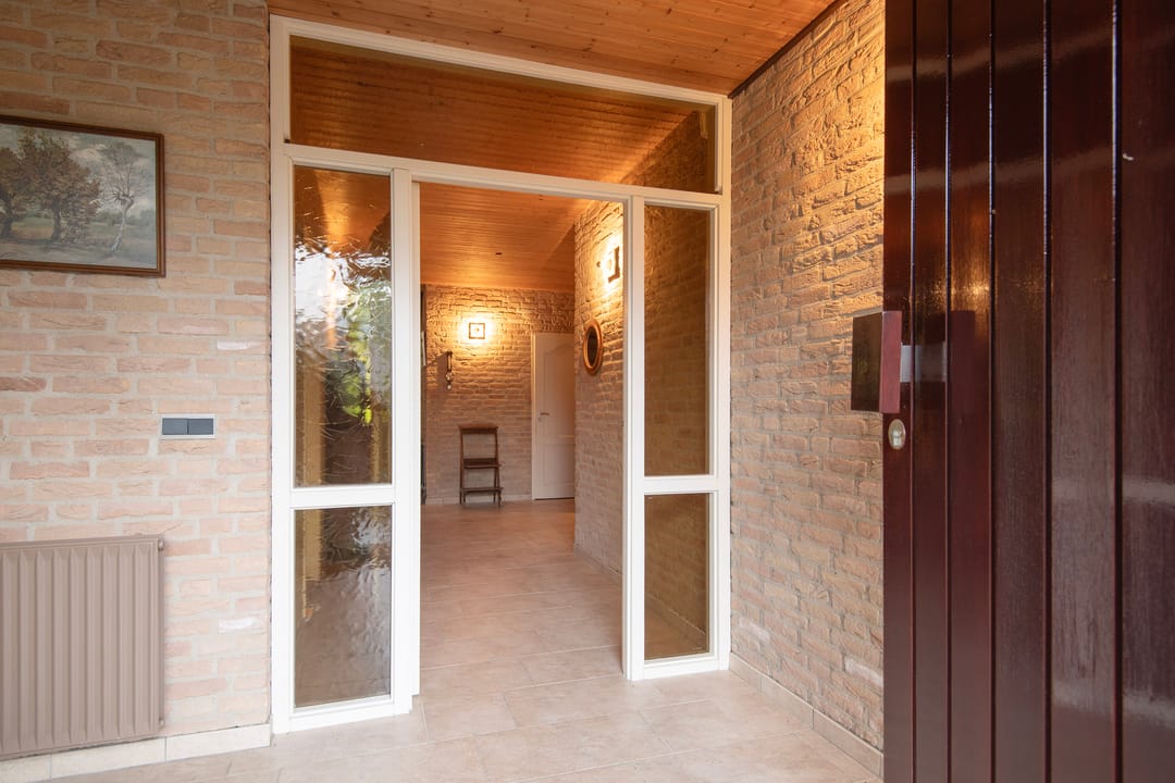 Foto 17 van De Zoom 3